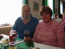 Resize of P4080113.JPG